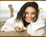 play Jigsaw Puzzle-Vanessa Anne Hudgens