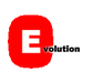 play The Evolution Alpha