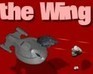 play Wing