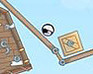 play Bombardius