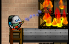 play Inferno Firebot