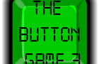 play The Button Game 3