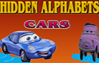 play Hidden Alphabets Cars