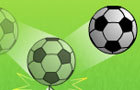 play World Cup Kick-Ups 2006