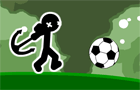 play Anchor Ball