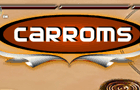 play Carroms