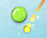 play Hardball Frenzy 2