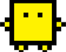 play Pato
