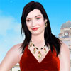 play Demi Lovato Dress Up