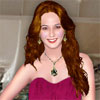 play Emmanuelle Chriqui Dress Up