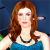 play Isla Fisher Dress Up