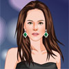 play Twilight Bella Dressup