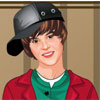 play Justin Bieber