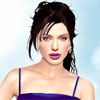 play Angelina Jolie Dress Up