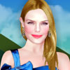 play Kate Bosworth