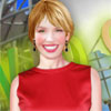 play Ashley Scott Dress Up