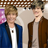 play Zac Efron And Lucas Till