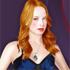 play Rachel Nichols Dress Up