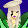 play Gaga Glam Fashion