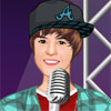 play Justin Bieber In Concert