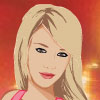 play Hillary Duff