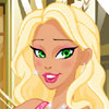 play Movie Star
