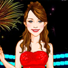 play Miley Cyrus Dressup