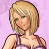 play Paris Dressup