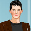 play Matt Lanter