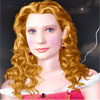 play Mia Wasikowska Dress Up