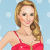 play Hayden Panettiere