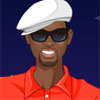 play Will Smith Dressup