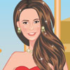 play Nina Dobrev