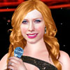 play Avril Lavigne Popstar Dress Up
