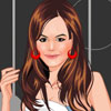 play Rachel Bilson