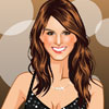 play Shenae Grimes