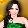 play Christina Milian Romantic Date