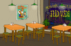 play Escape Ecru Room