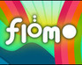 play Flomo