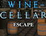 play Wine Cellar Escape