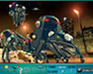 play Ghost In The Shell Hidden Objects