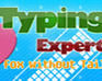 play Typing Expert-Fox Without Tail
