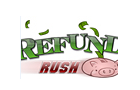 play Refund Rush