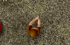 play The Tournament Shooter