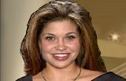 play Danielle Fishel Dress Up