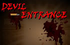 play Devil Entrance