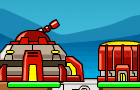 play Defense Commander