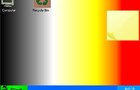 play Microcard Windows Hills