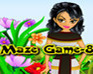 play Maze Game-8