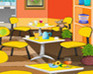 play Hidden Objects-Coffee Shop